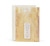Hallmark Mahogany Sympathy Greeting Card (Light)