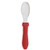 Messermeister Pro-Touch Plus Culinary Scoop, Red