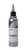 CarPro Metallicut Metal Polish Compound 150ml