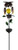 Moonrays 92213 Solar Powered White LED Owl Stake Light