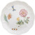 Lenox Butterfly Meadow Dragonfly Dinner Plate