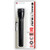 Maglite ML25LT LED 3-Cell C Flashlight, Black - ML25LT-S3016