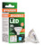 SYLVANIA General Lighting 78239 SYLVANIA Ultra LED Dimmable MR16 35° Flood