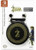 PDP Nintendo Switch Premium Zelda Breath of the Wild Chat Earbuds, 500-021