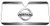 Plasticolor 003708R01 Nissan Logo Accordion Style Car Truck SUV Front Windshield Sunshade