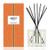 NEST Fragrances Reed Diffuser- Orange Blossom, 5.9 fl oz