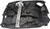 Dorman 748-577 Front Driver Side Power Window Motor and Regulator Assembly for Select Jeep Models (OE FIX)