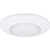 Progress Lighting P8222-28-30K Led Flush Mount, White