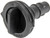Dorman 42082 PCV Valve for Select Chrysler/Dodge/Jeep Models
