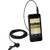 Polsen MO-PL1 Lavalier Microphone for Mobile Devices