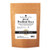 The Republic of Tea HiCAF Pom-Berry Black Tea, 50 Tea Bags, High Caffeine Pomegranate Blueberry Tea