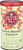 The Republic Of Tea Organic Goji Berry Green Superfruit Tea, Tea Bag Tin, 50 Count