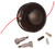 Stens 385-154 Bump Feed Trimmer Head
