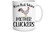 Rise And Shine Mother Cluckers! Funny Coffee Mug Rooster Themed Gifts Chicken Coffee Cup for Women, 11oz White Ceramic Coffee or Tea Mug Crazy Chicken Lady Mug for Chicken Lovers - by Funnwear