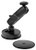 Arkon Sticky Suction Windshield or Dash Car Mounting Pedestal for Arkon Smartphone and Tablet Holders