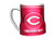Boelter Brands MLB 18oz Game Time, Cincinnati Reds