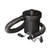 Sidewinder AC Sprint Electric Air Pump