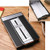 Classic FLIP Open A-Z Address and Phone Directory