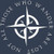 H-Tradings LOTR Not All Those Who Wander are Lost Sticker Decal Notebook Car Laptop 5" (White) Approximately