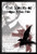 Pyramid America The Stories of Edgar Allan Poe Black Wood Framed Art Poster 14x20