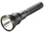 Streamlight 74500 Strion HPL 615-Lumen Compact Rechargeable Flashlight Without Charger  Black