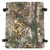 Northeast Products Therm-A-SEAT Therm-a-Mat Tree Stand Insulated Foot Cushion, Realtree Xtra, X-Large