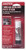 Loctite 504467 PST Thread Sealant Stick 19-Gram Red