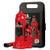 Torin Big Red Hydraulic Bottle Jack with Carrying Case, 4 Ton (8,000 lb) Capacity