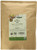 Davidson's Tea Bulk, Earl Grey Red, 16-Ounce Bag