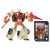 Transformers Generations Titans Return Titan Master Autobot Stylor and Chromedome