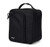PackIt Freezable Commuter Large Cooler Lunch Box, Black