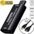 BlueAVS Audio Video Capture Cards HDMI to USB 1080p USB2.0 Record via DSLR Camcorder Action Cam