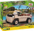COBI Small Army VW TYP 166 Schwimmwagen Vehicle
