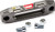 WARN 100968 Epic Hawse Fairlead (Long)