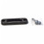 WARN 28930 Hawse Style Winch Fairlead
