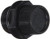 Waterway Plastics 500-5300 Drain Assembly