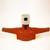 Wing Cap - Graffiti Art Spray Paint Adapter Set 5ct + 5 NY Fat Caps