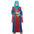 Balthasar, Wise Man (Three Kings) - Child Costume