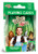 MasterPieces The Wizard of oz, Custom Design Playing Cards, Assorted