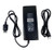 Official Microsoft Xbox 360 SLIM Power Supply AC Adapter (Bulk Packaging)