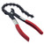 OEMTOOLS 27045 Tailpipe Cutter