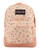 JanSport Black Label SuperBreak Tan Lines One Size