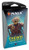 Magic: The Gathering Theros Beyond Death Theme Booster - Black