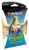 Magic: The Gathering Theros Beyond Death Theme Booster - White