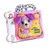 LeapFrog My First Violet Book, Purple