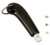 Large 1-screw Replacement Handle for Revere Ware Pans