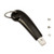 Medium 1-screw Replacement Handle for Revere Ware Pans