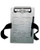 ASA Instrument Pilot Kneeboard (IFR) KB-2 ASA Instrument Pilot Kneeboard (IFR) KB-2
