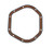 Differential Cover Gasket LLR-D044 For Dana 44