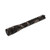 MagLite Mini Mag LED Pro AA Universal Presentation Box, Camo